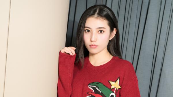 温长生陆扶摇：结局+完结（陆扶摇温长生）全文免费阅读无弹窗大结局_（陆扶摇温长生）温长生陆扶摇：结局+完结最新章节列表_笔趣阁（陆扶摇温长生）