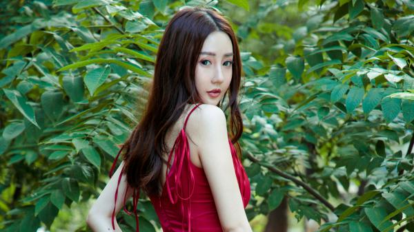 高武：校花修炼我变强：结局+番外精品选集（张平）番外+续集