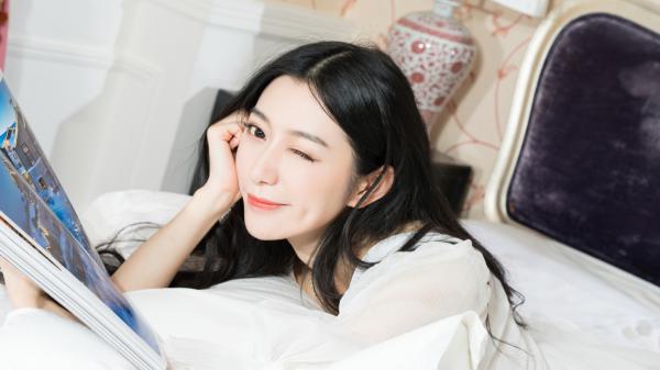 婚礼现场妻子将枪口对准我的母亲：在线看（夏予陆飞）全文免费_（夏予陆飞）婚礼现场妻子将枪口对准我的母亲：在线看后续阅读（夏予陆飞）