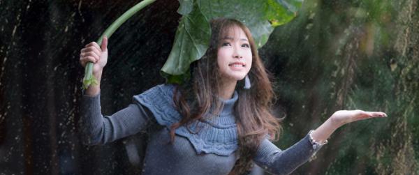 曾经亲情似草芥：+后续人物讨喜无套路全集薛梨