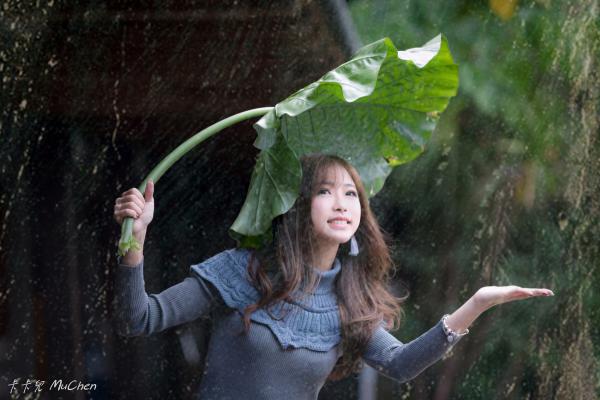 (莫用爱囚我傅寒深宋初雪：结局+番外)宝藏书荒必读(傅寒深宋初雪)全文免费阅读无弹窗大结局_莫用爱囚我傅寒深宋初雪：结局+番外最新章节列表_笔趣阁傅寒深宋初雪