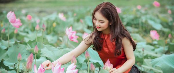 全本望断阳关雪：：完结（顾长明沈棠）最新章节列表_全本望断阳关雪：：完结全文阅读