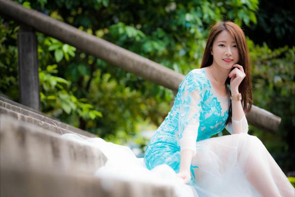 乔妤梁鸣晁（浮萍）全文免费阅读无弹窗大结局_浮萍结局+番外看点十足_笔趣阁（乔妤梁鸣晁）