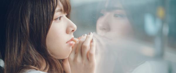 （沈砚,沈聿,苏蔓）情深如长歌沈砚,沈聿,苏蔓后续一口气无广告全书章节表