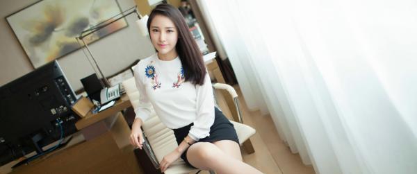梦醒时，爱已成隔世小说全篇完整在线阅读（许思琪傅邵南）热门章节列表