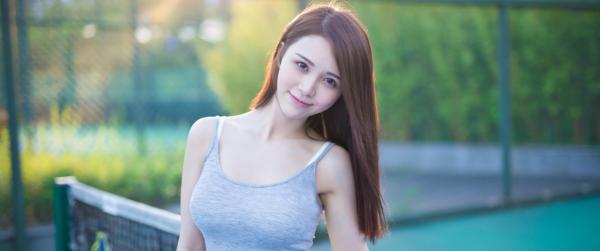 许墨璃陆尽年：全文无删减+番外（许墨璃陆尽年：全文无删减+番外）全文免费阅读无弹窗大结局_许墨璃陆尽年：全文无删减+番外（许墨璃陆尽年）最新章节列表_笔趣阁（许墨璃陆尽年）