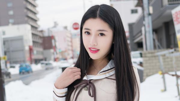 高考后,班花带全班去追爱木乃伊贺芸周萌萌推荐完本_已完结高考后,班花带全班去追爱木乃伊(贺芸周萌萌)