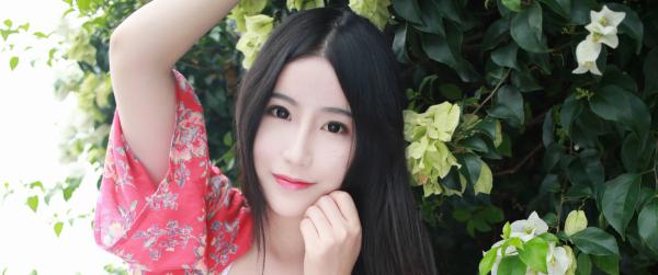 林越舟苏堇棠(七年之冷)（林越舟苏堇棠）完整章节列表_笔趣阁