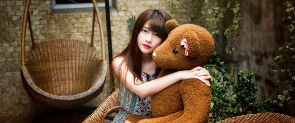 林迟叙的小说结婚多年的老公在外面养了三个孩子：+后续实力派林迟叙江攸宁全文在线阅读
