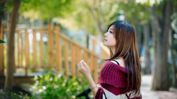 慕晚夏顾砚廷(苔藓爬满旧日诺言一口气读完：全文+后续)全文免费阅读无弹窗大结局_(慕晚夏顾砚廷)最新章节列表_笔趣阁(苔藓爬满旧日诺言一口气读完：全文+后续)