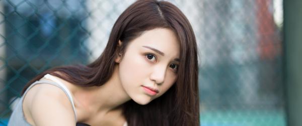 全文浏览第一百零一次求婚：宝藏美文（秦千雪顾衍）_第一百零一次求婚：宝藏美文（秦千雪顾衍）全文结局