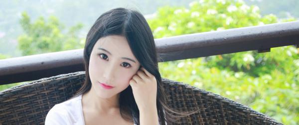 儿子生日聚会上的女人，都是丈夫的情人最新章节列表_儿子生日聚会上的女人，都是丈夫的情人全文免费阅读(江晚)