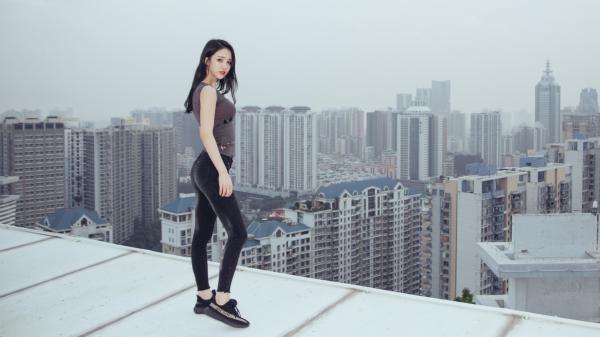(云破月来花弄影：结局+番外)无删减(沈眠晏怀舟)全文免费阅读无弹窗大结局_云破月来花弄影：结局+番外最新章节列表_笔趣阁沈眠晏怀舟