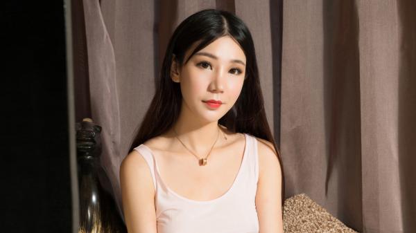 婚后越轨(关思懿温从柏)全本完整阅读最新章节 婚后越轨：结局+番外评价五颗星