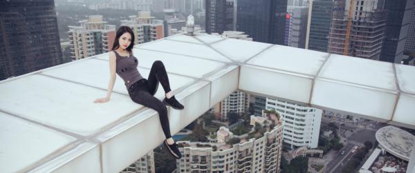 一梦浮生与卿别：结局+完结最新章节列表_一梦浮生与卿别：结局+完结全文免费阅读(陆昭野林夜棠)