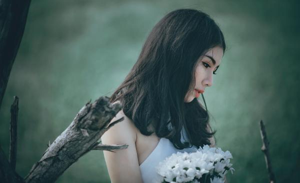 逆光成婚（柳妍汐韩禹彬）全文免费_（柳妍汐韩禹彬）逆光成婚后续阅读（柳妍汐韩禹彬）
