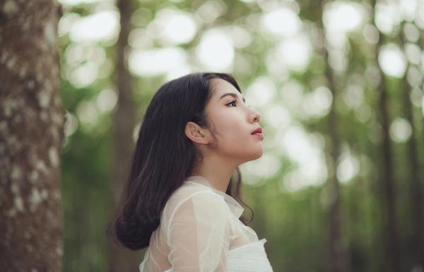 柳希希傅铭不敢言冬深几许：结局+番外（不敢言冬深几许）番外篇章章节列表