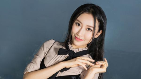 此去经年人未还：（沈青禾霍沉洲）全文浏览_此去经年人未还：全文浏览