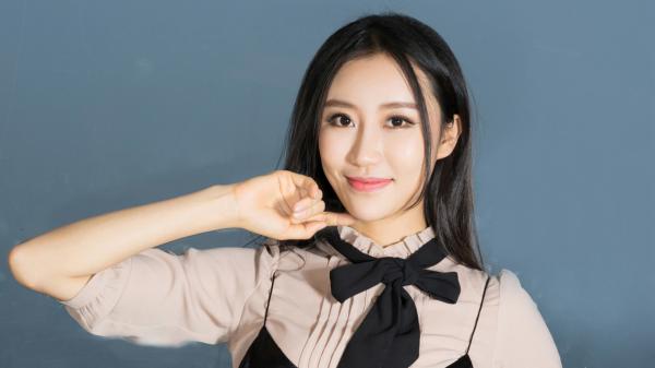 万古帝婿小说完结篇(夜玄,赵玉龙)（万古帝婿）全书无套路阅读无广告小说大结局