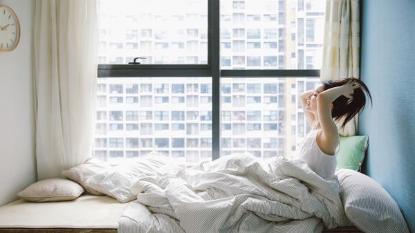 苏柔的小说三岁女儿发高烧，老婆坚持送她上幼儿园苏柔全文在线阅读