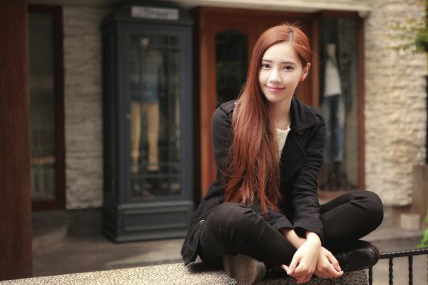 月生（父子俩为飞升剜我心头血，我死后他们疯了：全文+番外）全文阅读无弹窗结局_(月生父子俩为飞升剜我心头血，我死后他们疯了：全文+番外阅读全文结局)结局章节列表_笔趣阁（月生）