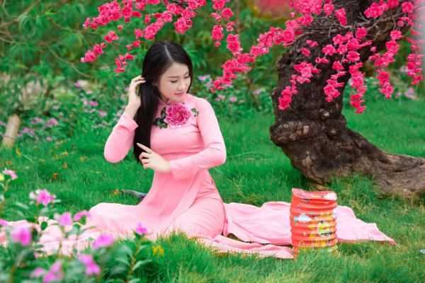 （头条）唐煜赵元俨小说(开封府小推官)整本免费版阅读无广告（唐煜赵元俨）