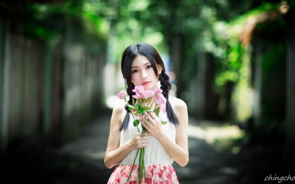当我不再爱你：结局+番外高口碑迟菱陆崇宴推荐完本_已完结当我不再爱你：结局+番外高口碑（迟菱陆崇宴）
