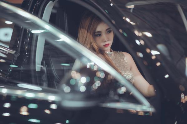 此去经年人未还在线赏析全文阅读（沈青禾霍沉洲）最新章节_此去经年人未还在线赏析全文阅读