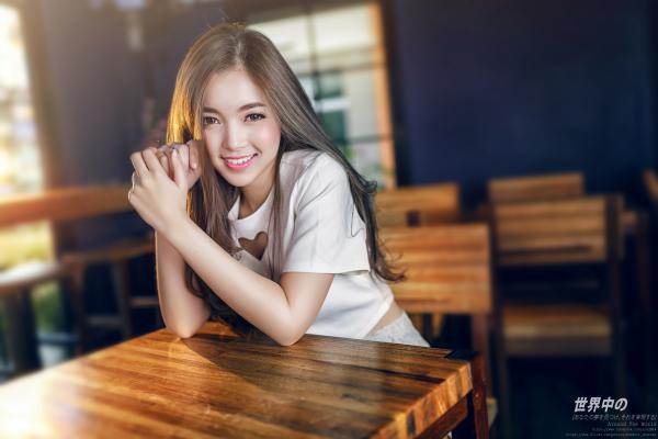 我的人生才刚刚开始电子书+番外篇章+（沈肆,林芙）免费版在线阅读