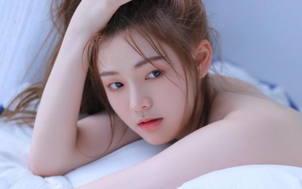 姚清清,程薇,谢听雪小说(贫困生强制代管生活费后，我助她重回山沟沟)+起点章节（姚清清,程薇,谢听雪）阅读