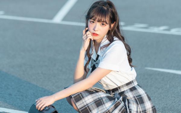 全本你们都去追女主，那傲娇女反派我抱走了（萧星江锦月）最新章节列表_全本你们都去追女主，那傲娇女反派我抱走了全文阅读