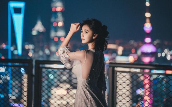 (番外)+(全文)苔藓爬满旧日诺言顾砚廷：结局+番外小说免费下载阅读_(顾砚廷慕晚夏)苔藓爬满旧日诺言顾砚廷：结局+番外最新章节列表_笔趣阁（顾砚廷慕晚夏）