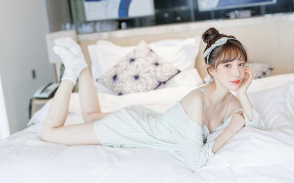 情网中的挣扎与救赎（许暖月梁彻）结局+番外抖音新书_情网中的挣扎与救赎小说全文免费阅读最新章节列表（许暖月梁彻）