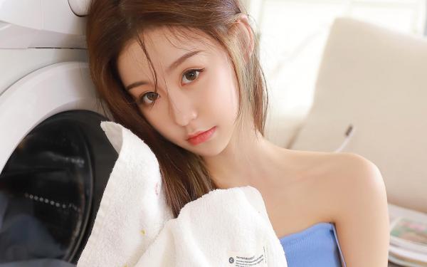 甜妻撩不停，总裁撑不住了!：结局+番外（温眠霍沉）全文免费阅读无弹窗大结局_(甜妻撩不停，总裁撑不住了!：结局+番外)最新章节列表_笔趣阁（温眠霍沉）