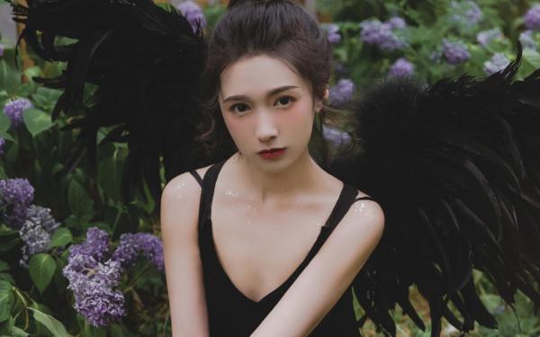 比赛那天，他为青梅将我绑架抽血贺擎盛夏推荐完本_已完结比赛那天，他为青梅将我绑架抽血（贺擎盛夏）