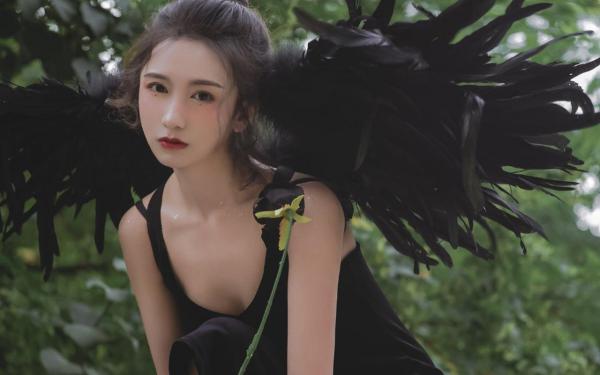 梦断书尽离人歌：完结爽文全文阅读（乔绾音谢景珩）最新章节_梦断书尽离人歌：完结爽文全文阅读