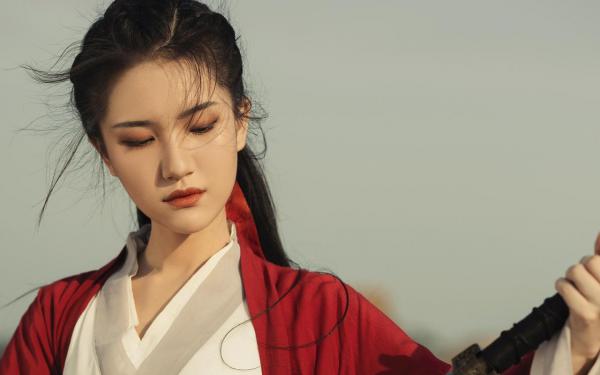 不必相逢流萤谢长憬：+后续+结局完整版热门（谢长憬流萤）全文免费阅读已完结无弹窗_不必相逢流萤谢长憬：+后续+结局最新章节列表_笔趣阁（谢长憬流萤）