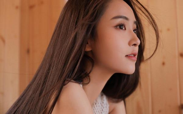 被病娇包围后，每天都在修罗场小说（陆妍）全文免费阅读大结局无删减_（陆妍）被病娇包围后，每天都在修罗场小说结局+番外看点十足_笔趣阁