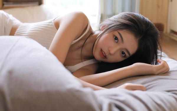 魔女入仙门卧底，就这个攻略爽！（魔女入仙门卧底，就这个攻略爽！宋时卿谢寂玉：结局+番外）全文免费阅读无弹窗大结局_(魔女入仙门卧底，就这个攻略爽！)最新章节列表_笔趣阁（魔女入仙门卧底，就这个攻略爽！宋时卿谢寂玉：结局+番外）