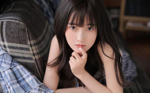 相思烬落冥河渡：结局+番外全章+畅读（叶流萤冥渊）小说免费阅读无弹窗大结局_相思烬落冥河渡：结局+番外最新章节