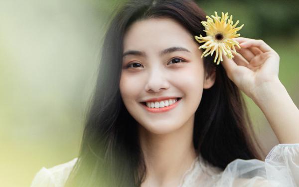 爱如花木向阳而生时渺：结局+番外新上热文_笔趣阁（谢行舟时渺）谢行舟时渺：结局+番外评价五颗星