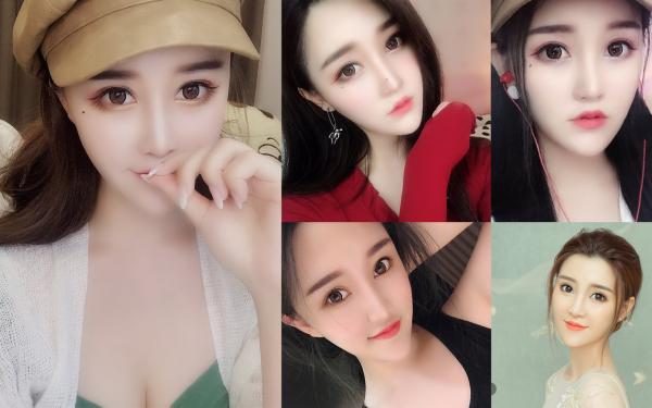 也曾偷藏欢喜：结局+番外（乔喜商凛）全文免费阅读无弹窗大结局_（乔喜商凛）最新章节也曾偷藏欢喜：结局+番外