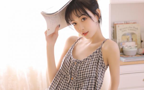 全本彼岸花开不见君：（唐知夏沈君宴）最新章节列表_全本彼岸花开不见君：全文阅读