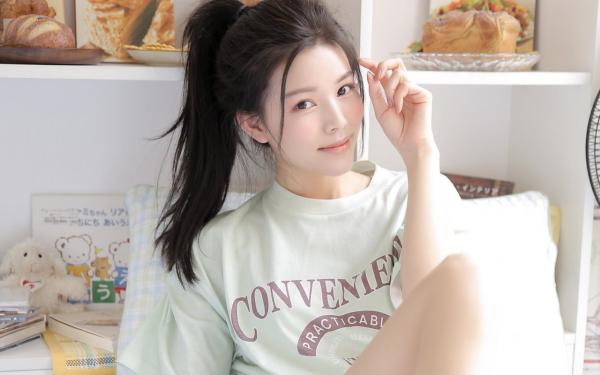 发现祠堂的秘密后，全村无一活口高分言情全文小说冯若琳杜伟小说在线阅读