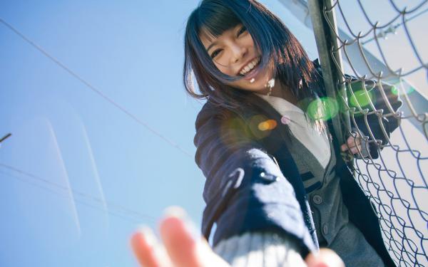 最新章节被标工具人?恶毒女配甩男主求自由完本：结局+番外（宋以宁许继琛）_被标工具人?恶毒女配甩男主求自由完本：结局+番外宋以宁许继琛最新章节