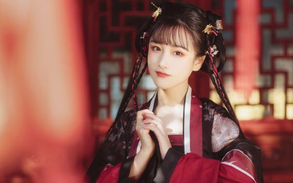 山与星辰：结局+番外宝藏文全篇一口气_早期章节+后续（林景山苏星辰）