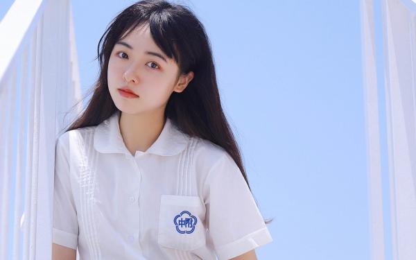 我在回忆里万劫不复结局免费阅读(秦见鹿谢梵声)全文秦见鹿谢梵声阅读无弹窗结局_秦见鹿谢梵声+结局最新章节列表_笔趣阁（我在回忆里万劫不复结局免费阅读）