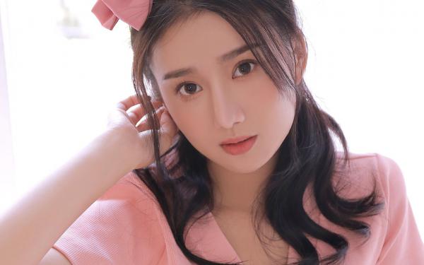 全网独家（心机表姑娘：全文+后续）心机表姑娘：全文+后续完整章节已完结阅读_林知羡谢添最新章节列表_笔趣阁（心机表姑娘：全文+后续）