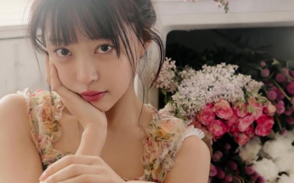 和替婚养子结婚后，京圈小公主悔疯了：节选（秦辰江嘉柔）全文免费_（秦辰江嘉柔）和替婚养子结婚后，京圈小公主悔疯了：节选后续阅读（秦辰江嘉柔）