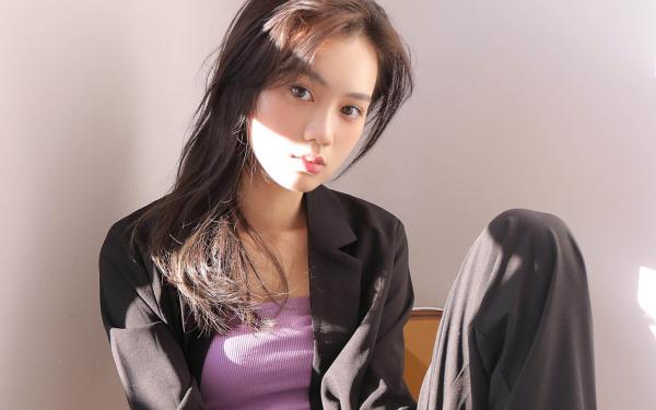 全本愿将过往秋收冬藏：+后续+结局（孟棠音季怀瑾）最新章节列表_全本愿将过往秋收冬藏：+后续+结局全文阅读